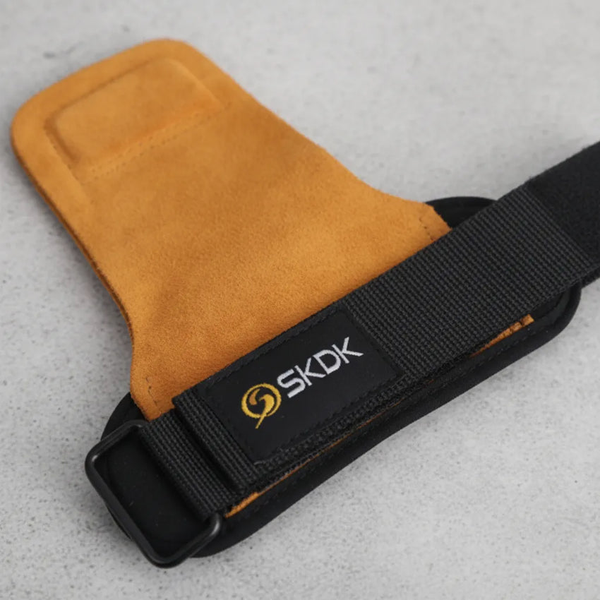 Calleras Profesionales Funcionales, Crossfit Y Calistenia