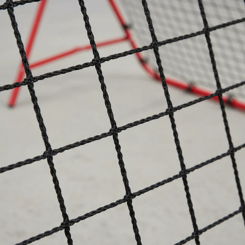 Rebotador De Balones Para Entrenamiento De Fútbol