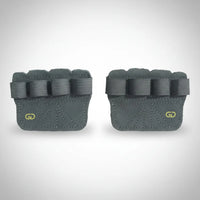 Calleras Gounod Protección De Palma Para Crossfit Y Gimnasio