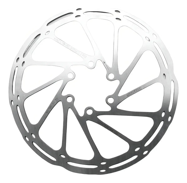 Accesorios Ciclismo