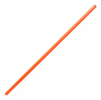 Vara de 100cm Elongación Agilidad Activación Crossfit, Soccer