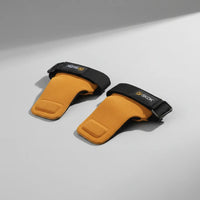 Calleras Profesionales Funcionales, Crossfit Y Calistenia