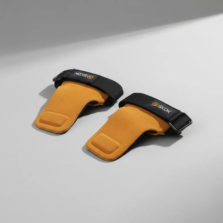 Calleras Profesionales Funcionales, Crossfit Y Calistenia