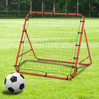 Rebotador De Balones Para Entrenamiento De Fútbol