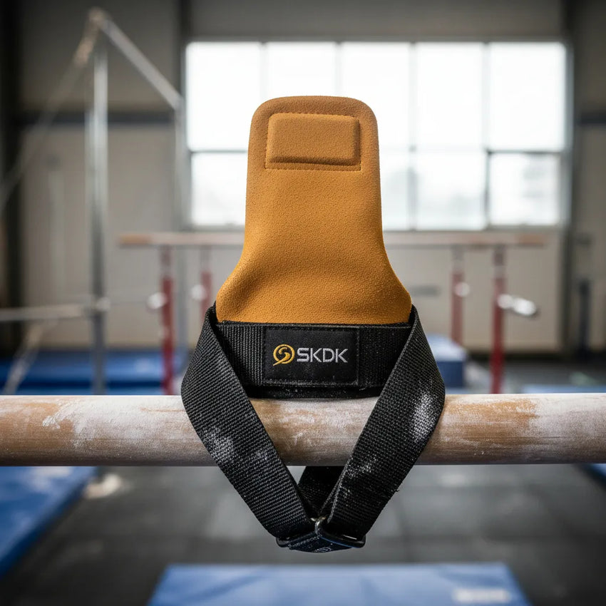 Calleras Profesionales Funcionales, Crossfit Y Calistenia