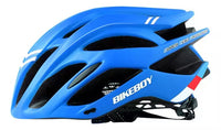 Casco Ajustable Probike Bikeboy Para Bicicleta Y Ciclismo