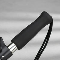 Pinza De Sujeción Para Pesca Con Mango Antideslizante