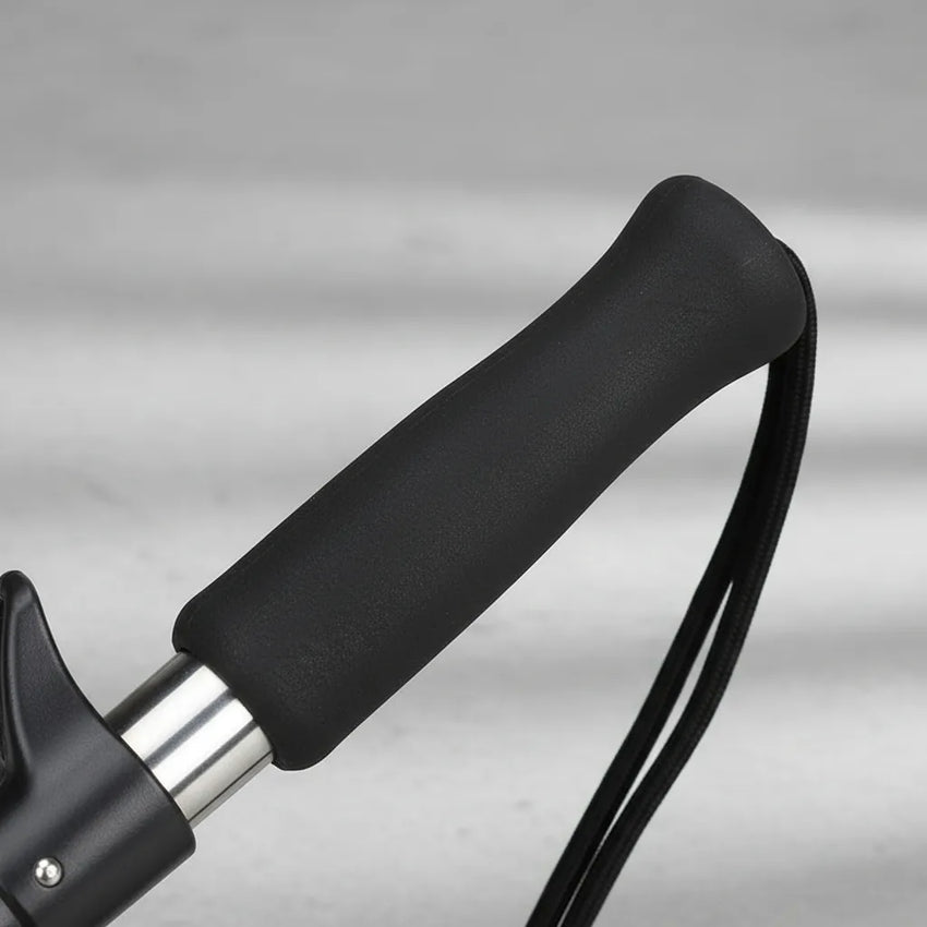 Pinza De Sujeción Para Pesca Con Mango Antideslizante