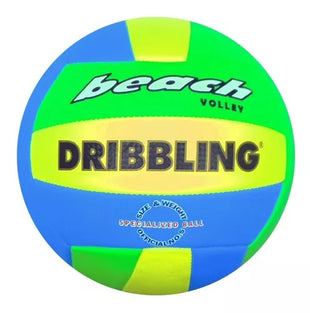 Balón De Voley Liviano Classic Beach Drb