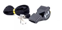 Silbato Albrito Profesional Fox 40 Classic Potencia Sonora