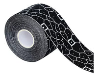 Ktape Diseño Vendaje Neuromuscular Kinesiológico 5cmx5mtrs