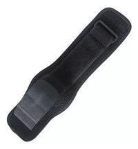 Soporte Codo Tenista Con Gel Para Epicondilitis Aolikes
