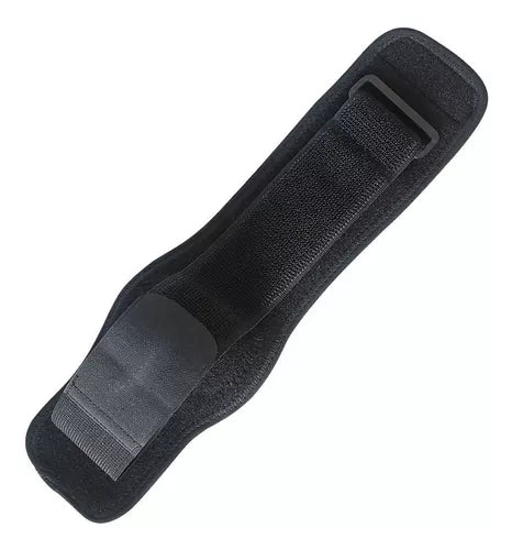 Soporte Codo Tenista Con Gel Para Epicondilitis Aolikes
