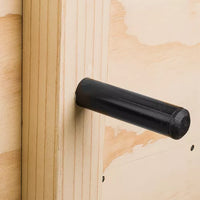 Rack Organizador Para Discos Preolímpicos Mancuernas Homegym