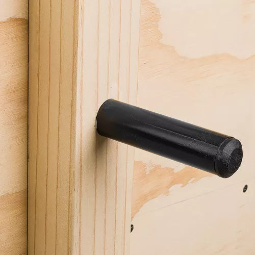 Rack Organizador Para Discos Preolímpicos Mancuernas Homegym