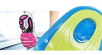 Plantillas De Silicona Gel Activgel Tv Scholl Technology
