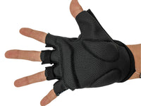 Guantes Probike Con Gel Ciclismo Para Niños Ajustables