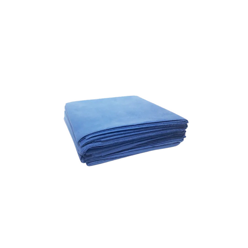 Sabana Desechable X100