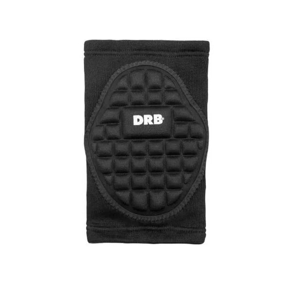 Par Rodilleras Protect Voleibol Patinaje Futsal Bici Drb