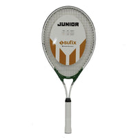 Raqueta Para Tenis Sufix Three Junior 26''