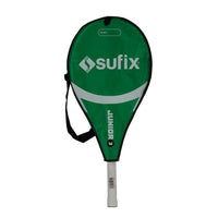 Raqueta Para Tenis Sufix Three Junior 26''
