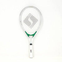 Raqueta Para Tenis Sufix Three Junior 26''