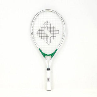 Raqueta Para Tenis Sufix Three Junior 26''