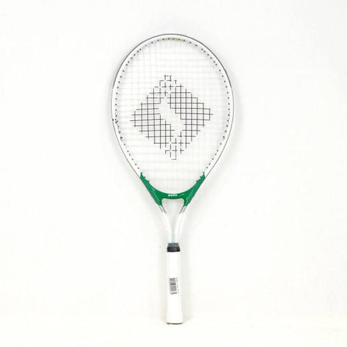 Raqueta Para Tenis Sufix Three Junior 26''