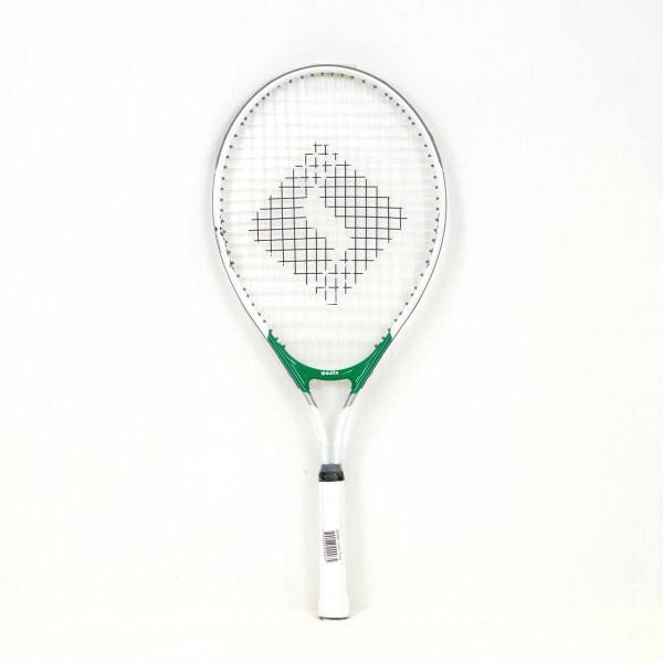 Raqueta Para Tenis Sufix Three Junior 26''