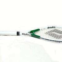 Raqueta Para Tenis Sufix Three Junior 26''