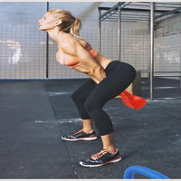 Pesa Rusa Kettlebell Con Recubrimiento De Vinilo 2kg Crossfit