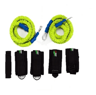Arne Profesional Para Fortalecer Piernas Y Brazos P4