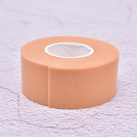 Cinta Blister Tape En Rollo Protector Para Dedos Del Pie