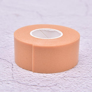 Cinta Blister Tape En Rollo Protector Para Dedos Del Pie