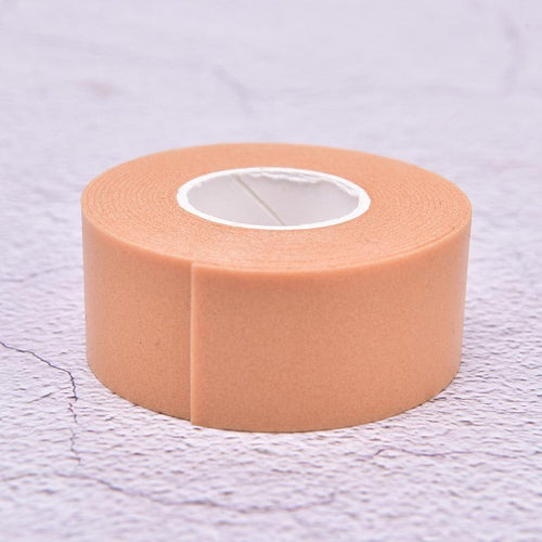Cinta Blister Tape En Rollo Protector Para Dedos Del Pie