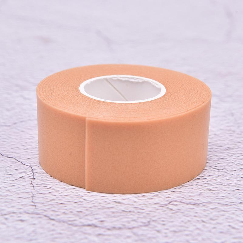 Cinta Blister Tape En Rollo Protector Para Dedos Del Pie