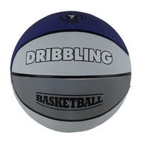 Balón Basketball Baloncesto Drb Classic Nba Numero 7