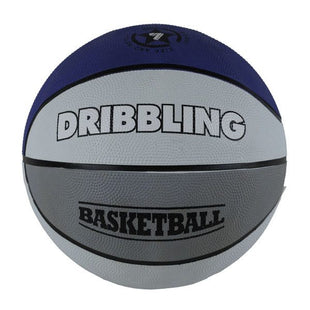 Balón Basketball Baloncesto Drb Classic Nba Numero 7