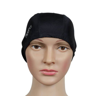 Gorro De Natación Adulto Hydro Lycra Unisex Ajustable