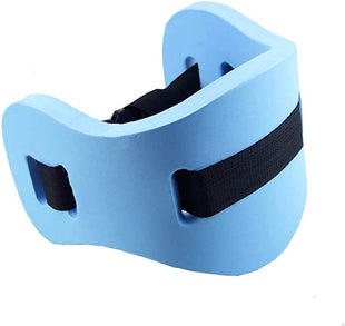 Cinturon Flotador De Niño Para Entrenamiento De Natación