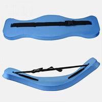Cinturon Flotador De Niño Para Entrenamiento De Natación