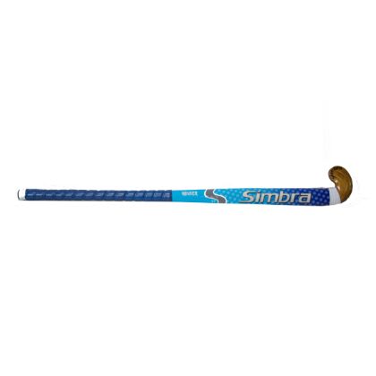 Palo Hockey Trainer 37 Simbra School