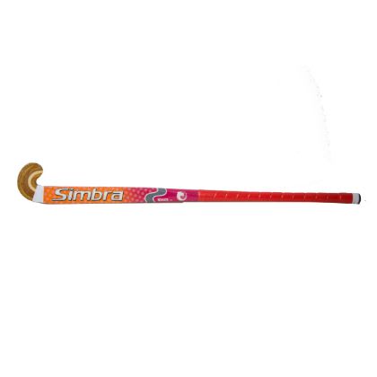 Palo Hockey Trainer 37 Simbra School