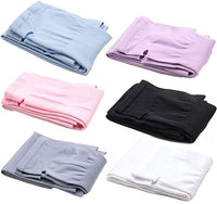 Mangas Protectoras Para El Brazo Con Filtro Uv Lets't Slim