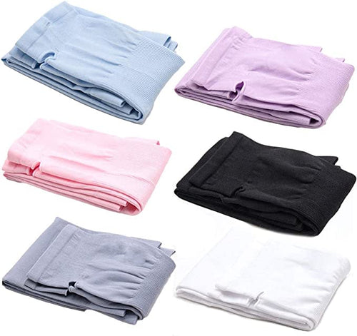 Mangas Protectoras Para El Brazo Con Filtro Uv Lets't Slim