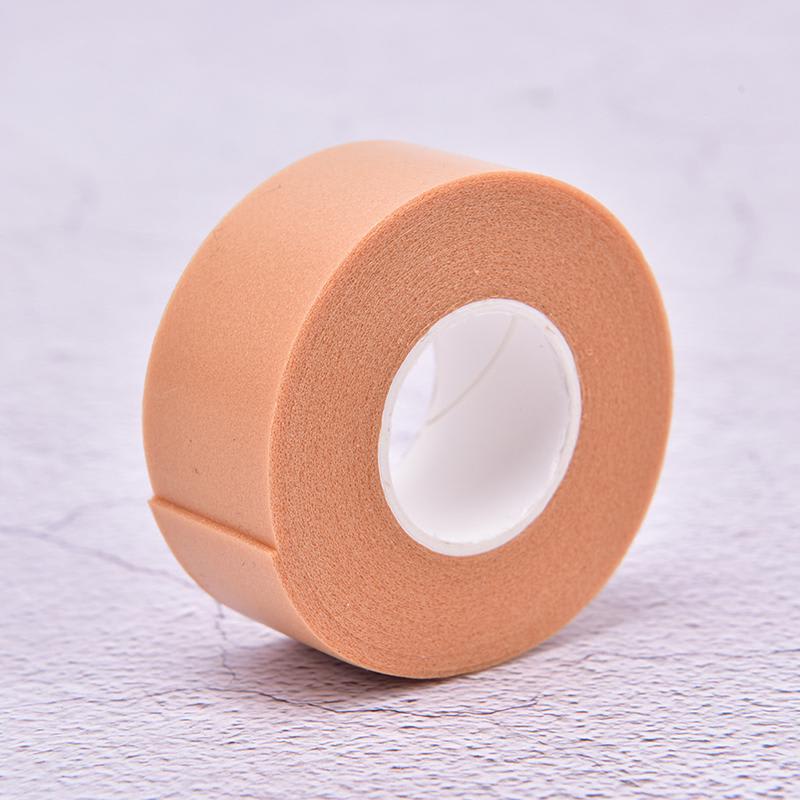 Cinta Blister Tape En Rollo Protector Para Dedos Del Pie