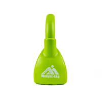Pesa Rusa Kettlebell Con Recubrimiento De Vinilo 4kg Crossfit