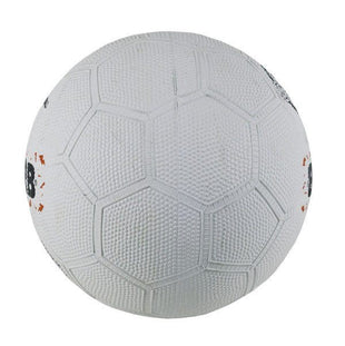 Balon Handball Force 1 Goma Reforzado Poroso