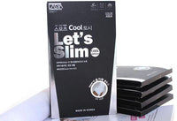 Mangas Protectoras Para El Brazo Con Filtro Uv Lets't Slim