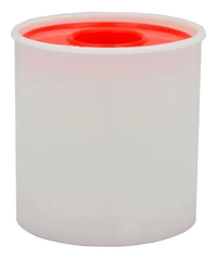 Caja 6ú Cintas Rigidas Para Deportes Calistenia Soccer Rudby